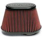 Airaid Dodge 5.9/6.7L DSL / Ford 6.0L DSL Kit Replacement Air Filter - Racecraft Industries