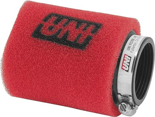 Uni Filter Uni Dual Layer Pod Air Filter - Racecraft Industries