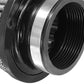aFe POWER Takeda Pro DRY S Universal Air Filter 3F x 5B x 2-3/4T (DOM) x 6H in - Racecraft Industries