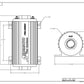 Aeromotive Pro-Series Fuel Pump - EFI or Carbureted Applications - Racecraft Industries