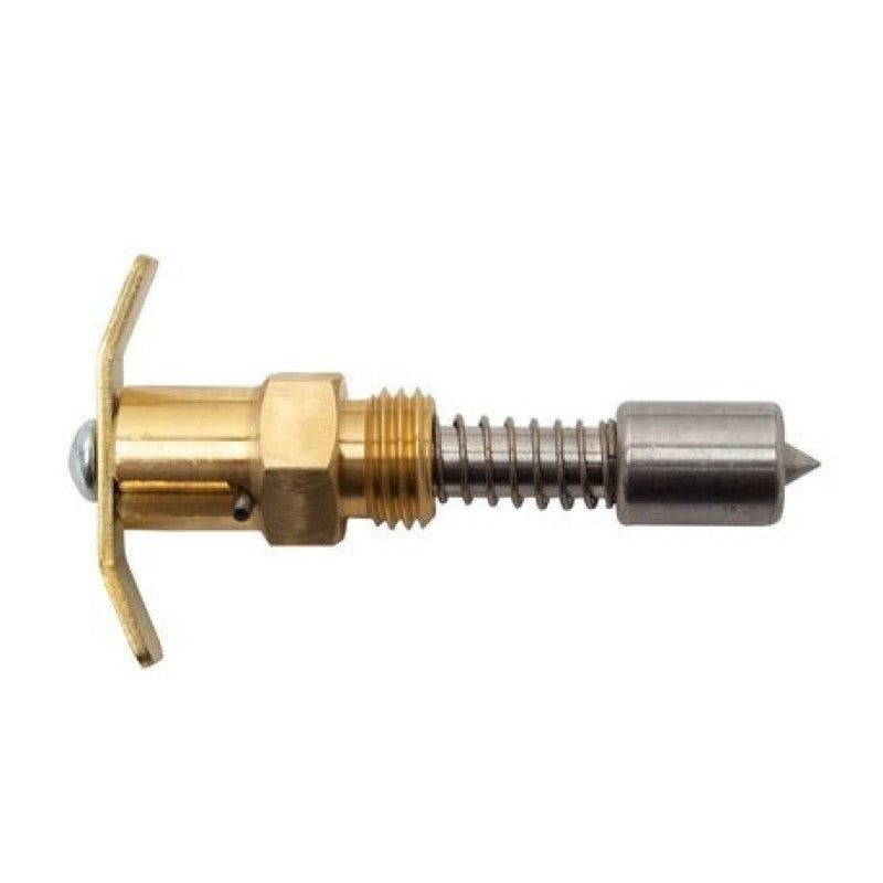 S&S Cycle Enrichiner Device - B Series Carb - Racecraft Industries