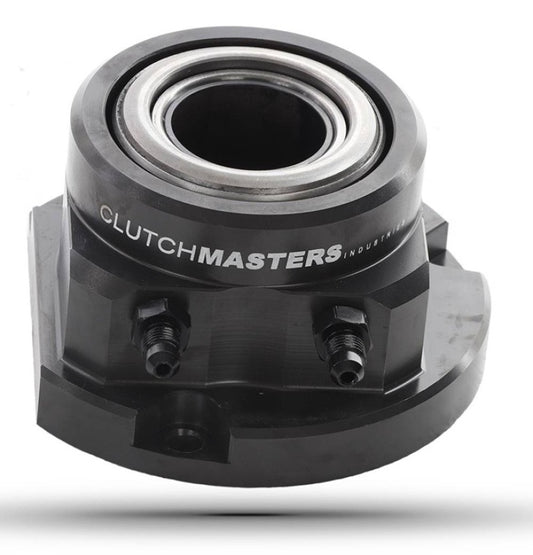 Clutch Masters 2023 Toyota Supra MK5 3.0L Turbo 6-Speed Internal Hydraulic Release Bearing - Racecraft Industries