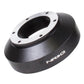 NRG Short Hub Adapter 350Z / 370Z / G35 / G37 - Racecraft Industries