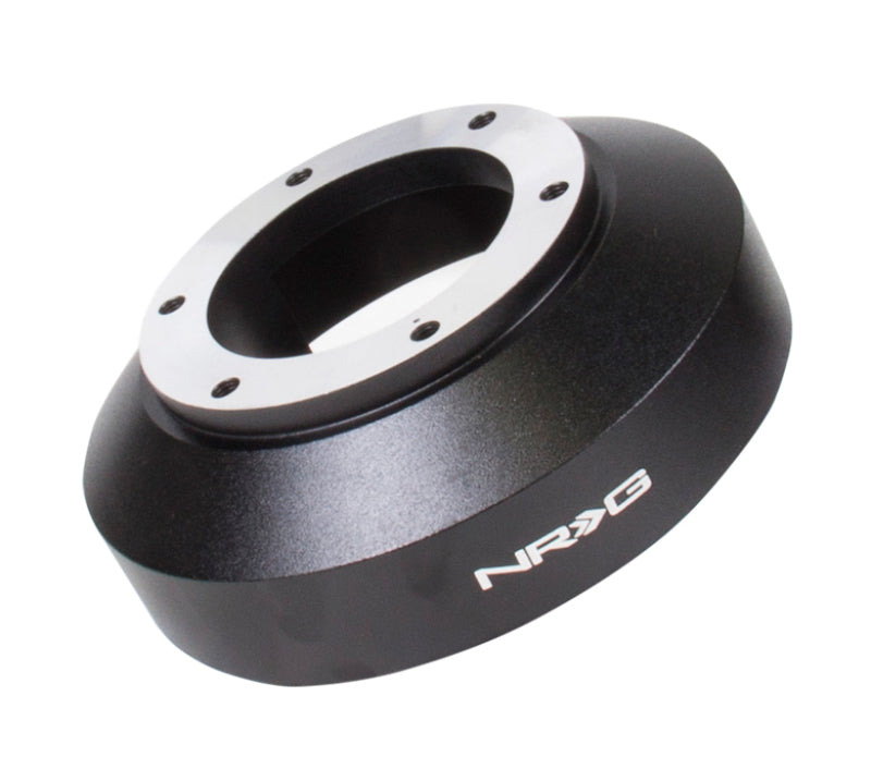 NRG Short Hub Adapter 350Z / 370Z / G35 / G37 - Racecraft Industries