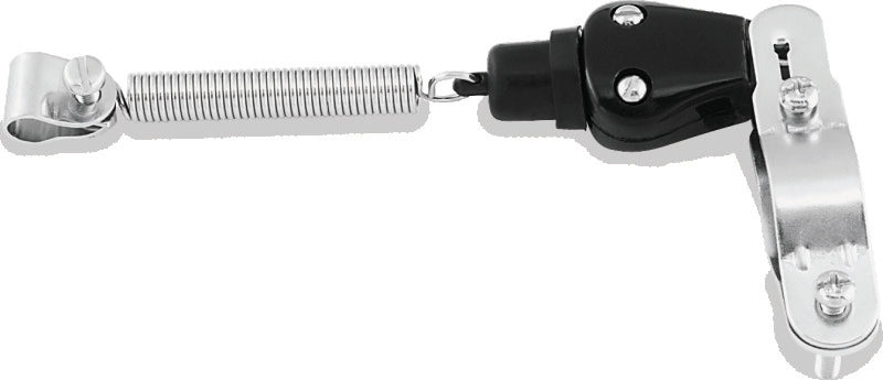 Twin Power Custom Stop Light Switch Universal - Racecraft Industries