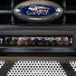 DV8 Offroad Elite Series 13in Light Bar 45W Flood/Spot LED - Racecraft Industries