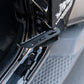 DV8 Offroad 07-23 Jeep Gladiator/Wrangler JT/JK/JL Foot Pegs - Racecraft Industries