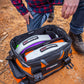 ARB Premium Recovery Kit S2 - Racecraft Industries