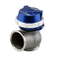 Turbosmart WG60 Gen V Power-Gate 60 14psi Blue - Racecraft Industries