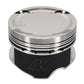 Wiseco Nissan VG30 Turbo -9cc 1.260 X 88MM Piston Shelf Stock Kit - Racecraft Industries