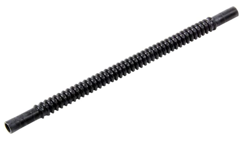 Walbro Fuel Hose - 50mm Length x 10mm ID - Racecraft Industries