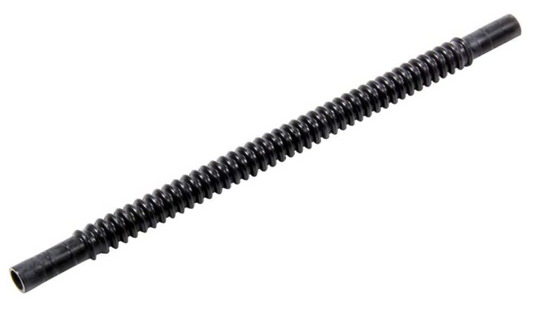 Walbro Fuel Hose - 50mm Length x 10mm ID - Racecraft Industries