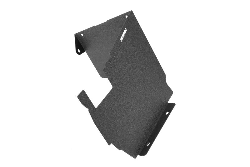 Perrin 22-23 Subaru WRX Cold Air Intake Heatshield ONLY For PSP-INT-327 (Does Not Include Intake) - Racecraft Industries