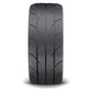 Mickey Thompson ET Street S/S Tire - P275/40R17 90000024558 - Racecraft Industries