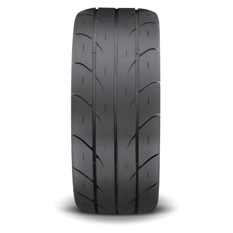 Mickey Thompson ET Street S/S Tire - P275/40R17 90000024558 - Racecraft Industries