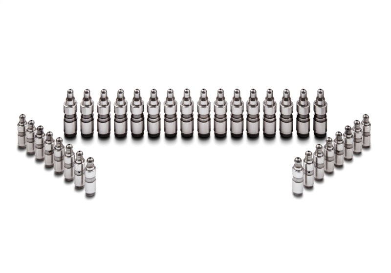 Ford Racing Ford GT and Mustang SVT 5.4L Lash AdjusterS - Racecraft Industries