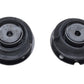 Ford Racing 05-14 Mustang Front Strut Mount Upgrade (Pair) - Racecraft Industries