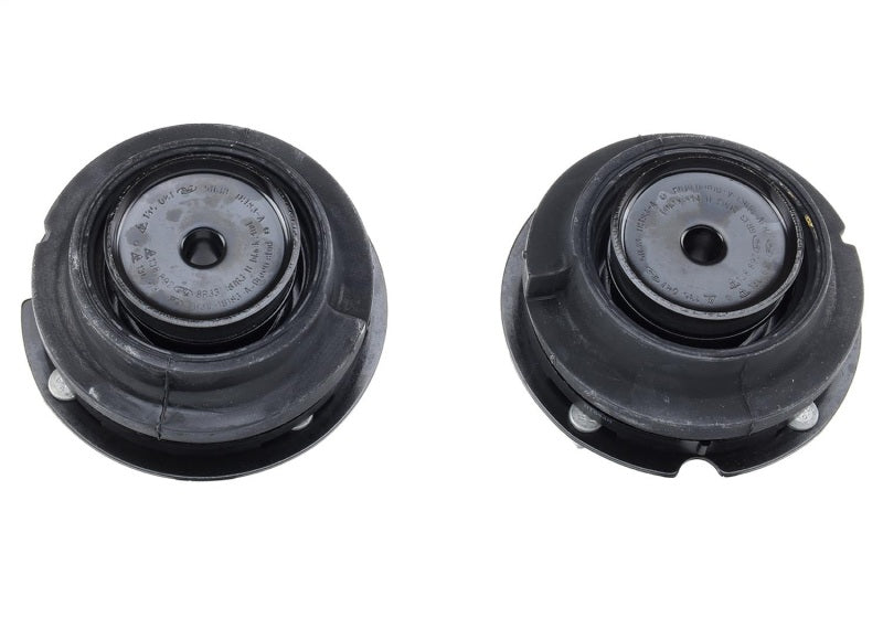 Ford Racing 05-14 Mustang Front Strut Mount Upgrade (Pair) - Racecraft Industries