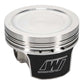 Wiseco Volvo B5234T 2.3L 20V 850 81.5mm Bore 8.5:1 CR Piston Kit *Build on Demand* - Racecraft Industries