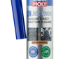 LIQUI MOLY DIJectron Additive - Gasoline Direct Injection (GDI) Cleaner - Racecraft Industries