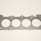 Cometic 05+ Ford 4.6L 3 Valve LHS 94mm Bore .030 inch MLS Head Gasket - Racecraft Industries