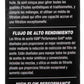 K&N Performance Oil Filter for 14-17 Dodge Durango 3.6L / 14-17 Jeep Grand Cherokee 3.6L - Racecraft Industries
