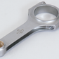 Eagle Chevrolet LS H Beam Stroker Connecting Rods 6.125in Length (Set of 8) - Racecraft Industries