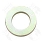Yukon Gear Dana 25 / 27 / 30 / 36 / 44 / 53 Pinion Nut Washer Replacement - Racecraft Industries