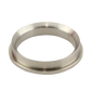 Turbosmart WG60 GenV Power-Gate 60mm Valve Seat - Racecraft Industries