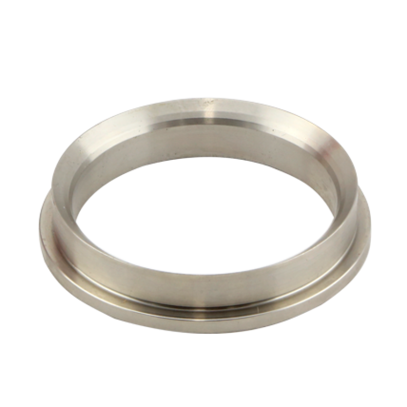 Turbosmart WG60 GenV Power-Gate 60mm Valve Seat - Racecraft Industries
