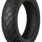 Kenda K761 Dual Sport Front/Rear Tire - 120/90-17 TL 4PR 64H TL 144A2001 - Racecraft Industries