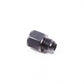 Radium Engineering Fitting 10AN Female to 8AN Male - Racecraft Industries