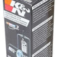 K&N 97-08 Ford F150 5.4L V8 Fuel Filter - Racecraft Industries