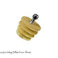Belltech BUMP STOP KIT REPLACES 4920 4921 - Racecraft Industries