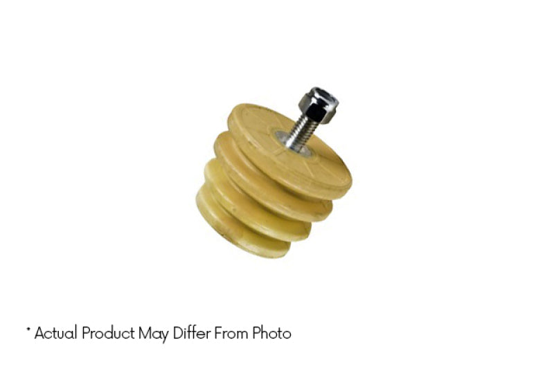 Belltech BUMP STOP KIT REPLACES 4920 4921 - Racecraft Industries