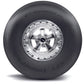 Mickey Thompson ET Street R Tire - 32X17.50-15LT 90000024646 - Racecraft Industries