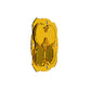 KC HiLiTES FLEX ERA 4 Performance Yellow Combo Beam Lens - Racecraft Industries