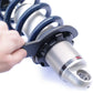 Ridetech CoilOver Spanner Wrench - Racecraft Industries