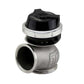 Turbosmart WG50 Gen V Pro-Gate 50 7psi Black - Racecraft Industries
