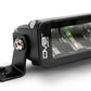 DV8 Offroad Elite Series 13in Light Bar 45W Flood/Spot LED - Racecraft Industries