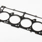 Cometic Dodge 6.4L SRT-8 .040in MLS Head Gasket - Right - Racecraft Industries