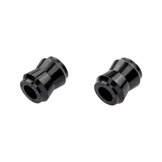 ARB Shock Bush -60071- Lower - Racecraft Industries