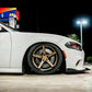 Oracle 15-21 Dodge Charger Concept Sidemarker Set - Tinted - No Paint SEE WARRANTY - Racecraft Industries