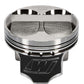 Wiseco AC/HON B 4v DOME +8.25 STRUT 8150XX Piston Kit - Racecraft Industries