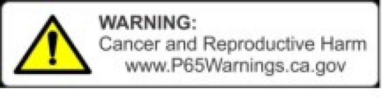 Mahle MS Piston Set GM LS 428ci 4.130in Bore 4in Stk 6.067in Rod .927 Pin -3cc 12.2 CR Set of 8 - Racecraft Industries