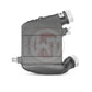 Wagner Tuning Audi RS4 B9 / RS5 B9 Competition Intercooler Kit - Racecraft Industries