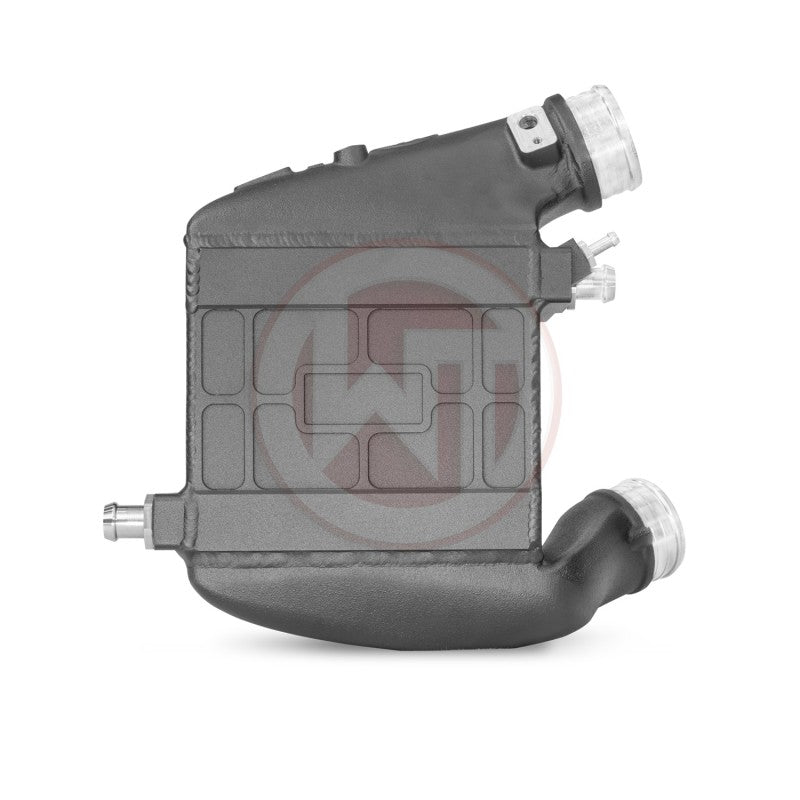 Wagner Tuning Audi RS4 B9 / RS5 B9 Competition Intercooler Kit - Racecraft Industries