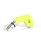 Perrin Subaru Dipstick Handle P Style - Neon Yellow - Racecraft Industries