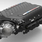Ford Racing 2024+ Mustang GT/Dark Horse 5.0L Supercharger Kit - Racecraft Industries