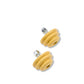 Belltech BUMP STOP KIT REPLACES 4900 4903 4915 - Racecraft Industries